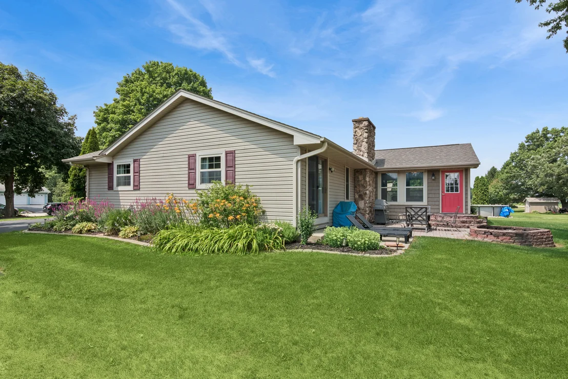 Photo of 9761 Squire Lane