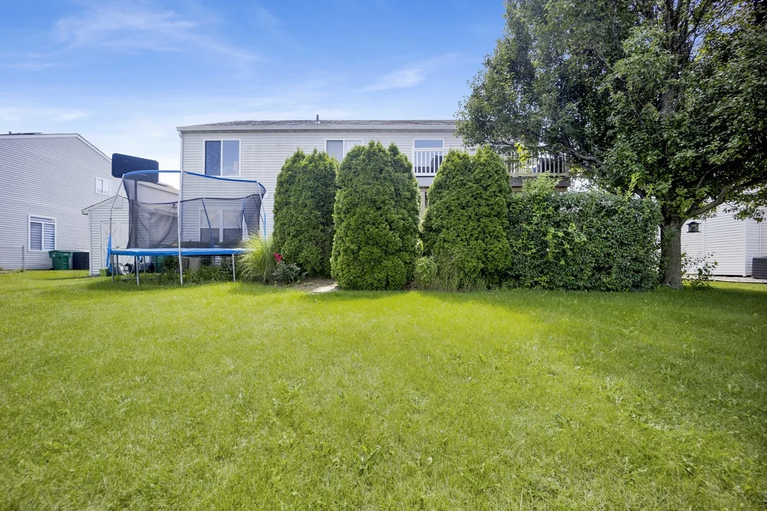 Photo of 6909 Twin Falls Drive