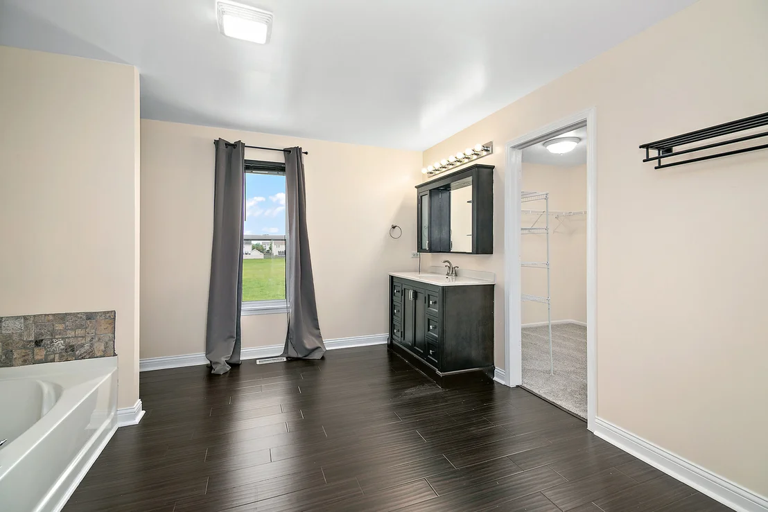 Photo of 645 Kathy Drive