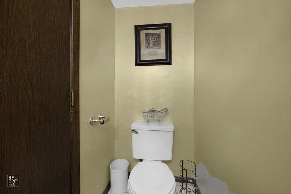 Photo of 1236 Willow Lane