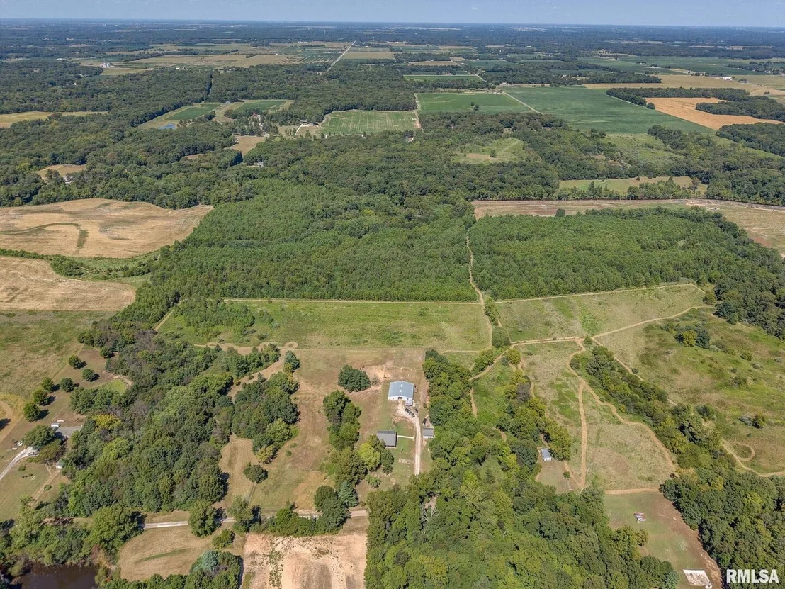 Photo of 520 DEERFIELD Road