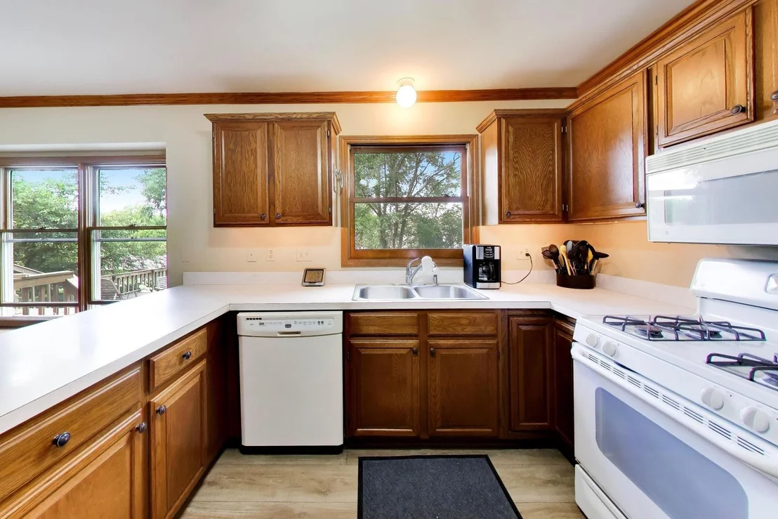 Photo of 745 Newberry Drive