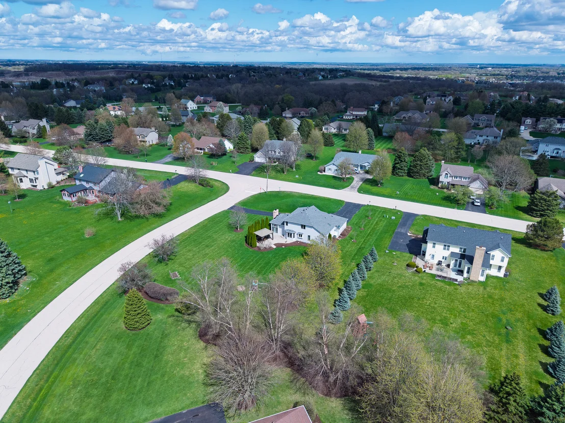 Photo of 613 Silver Glen Road