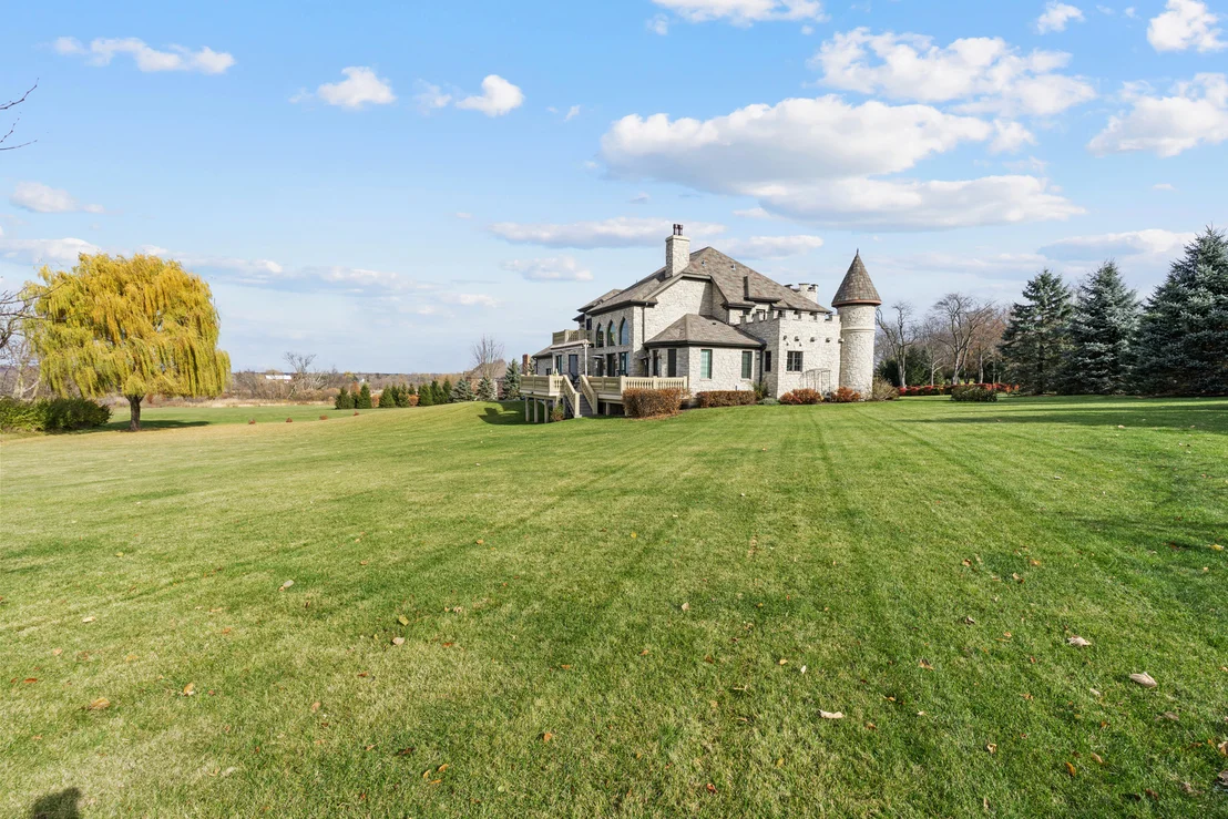 Photo of 4220 Northgate Drive