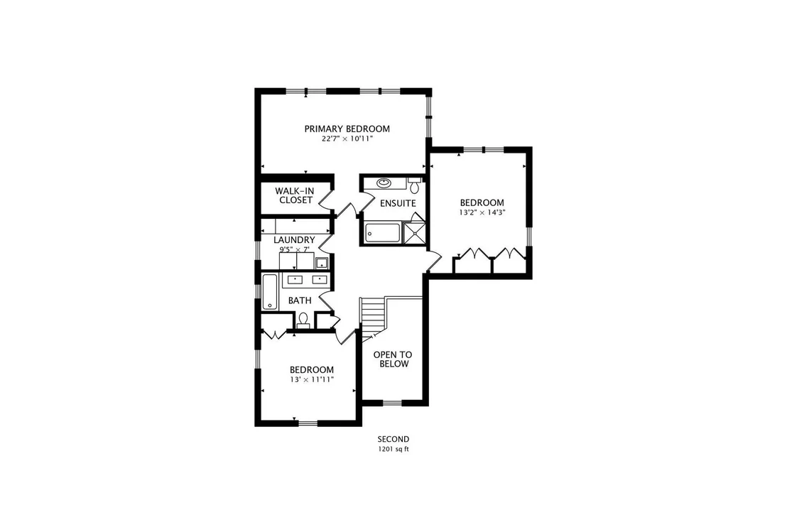 Photo of 124 Lockerbie Lane