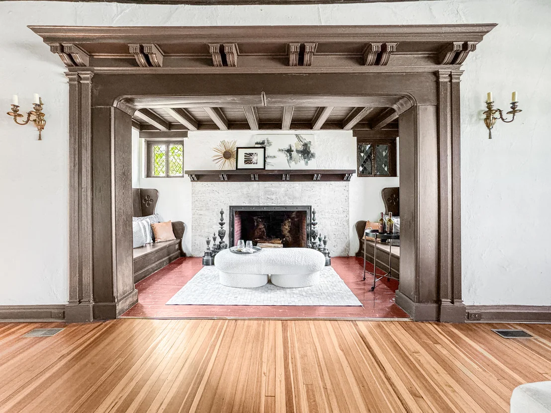Photo of 141 Loretto Court