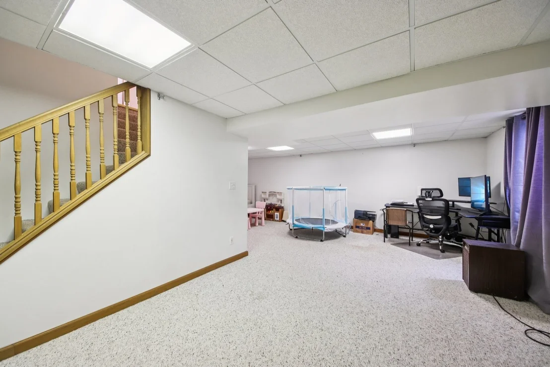 Photo of 533 Rose Lane