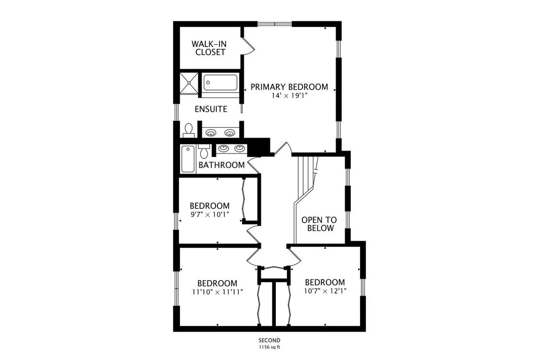 Photo of 2789 Randall Ridge Drive