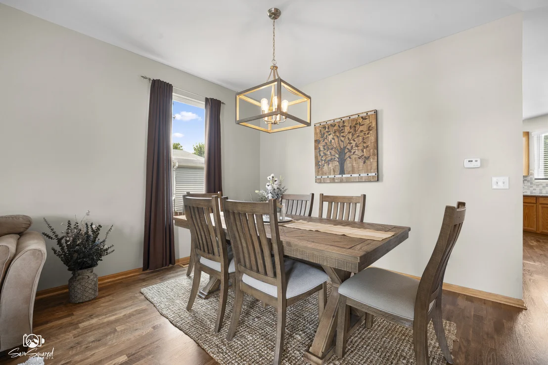 Photo of 1014 Saddle Ridge Drive