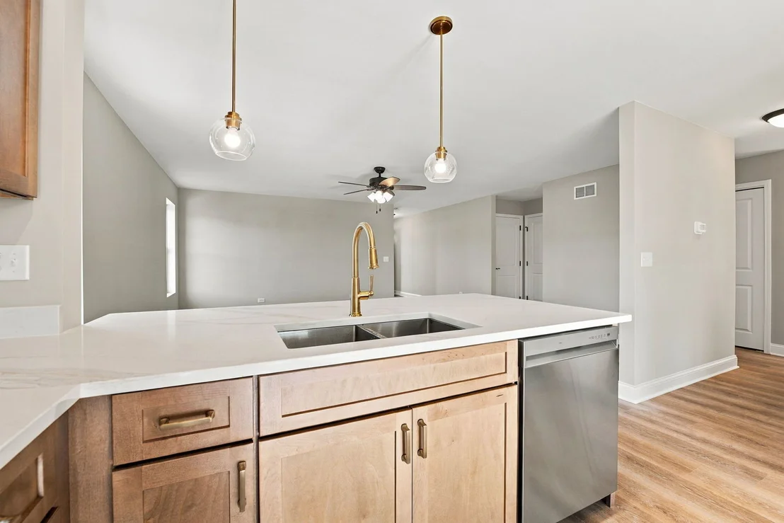 Photo of 1952 Eagle Drive