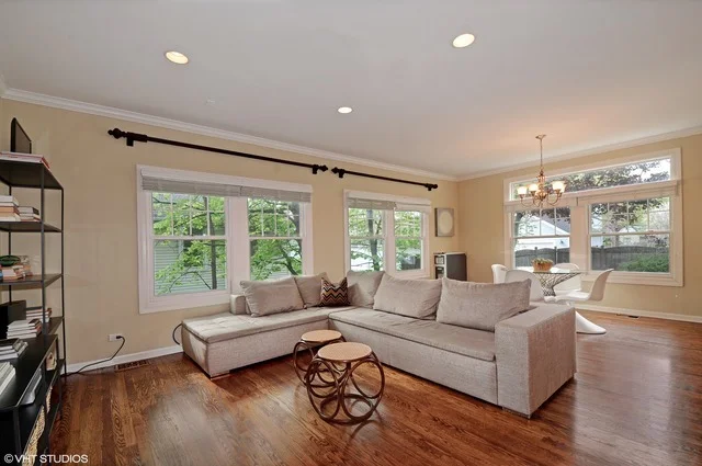 Photo of 529 Park Drive