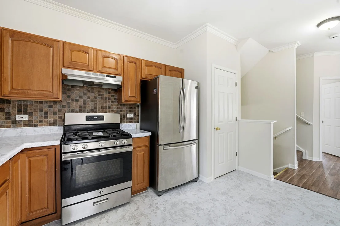 Photo of 171 Monarch Drive