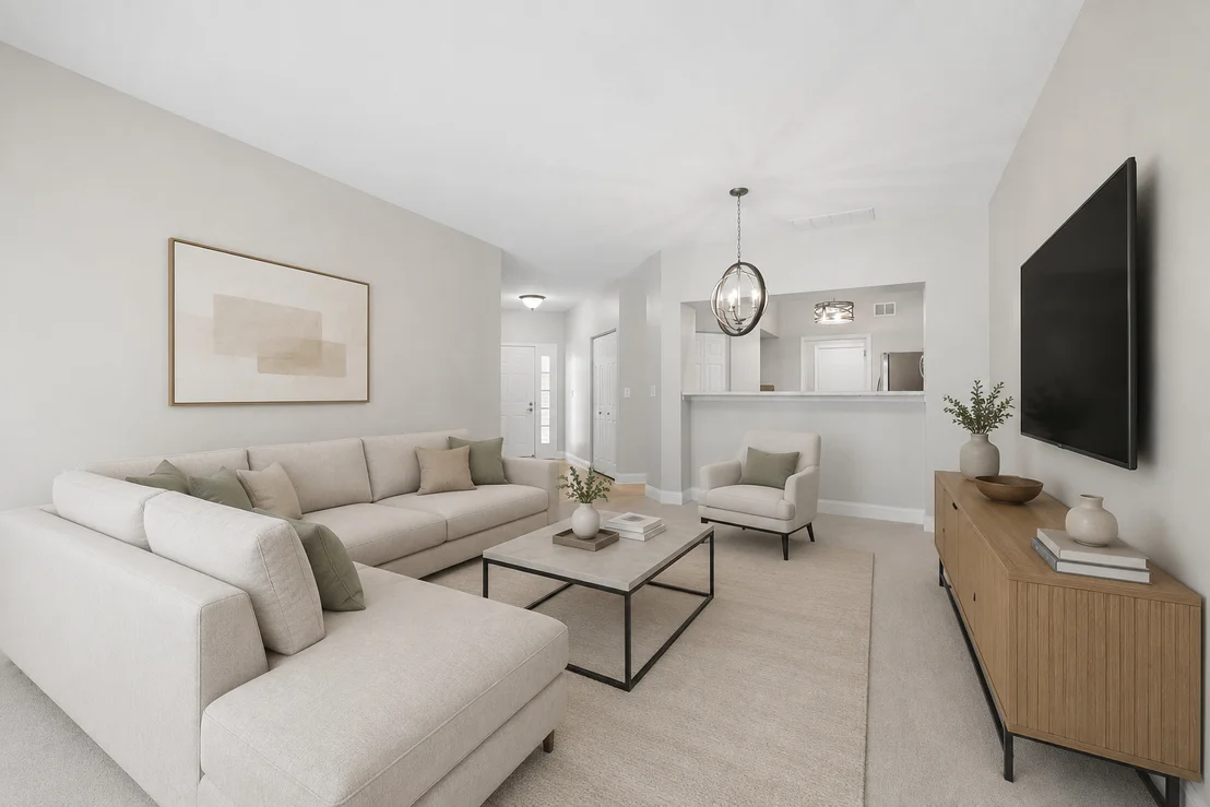 Photo of Unit 0 at 2147 Fulham Drive