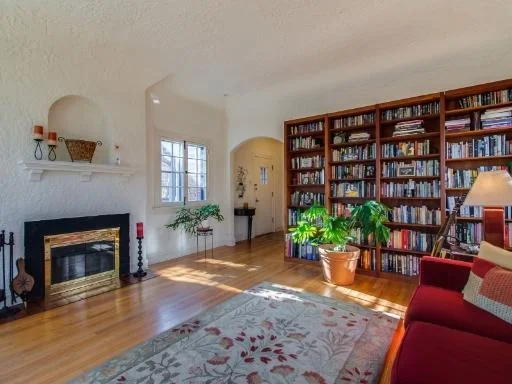 Photo of 2116 McDaniel Avenue