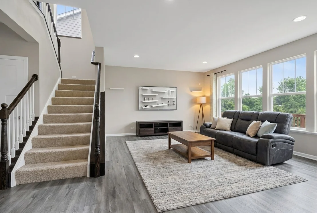 Photo of 340 Hamilton Road