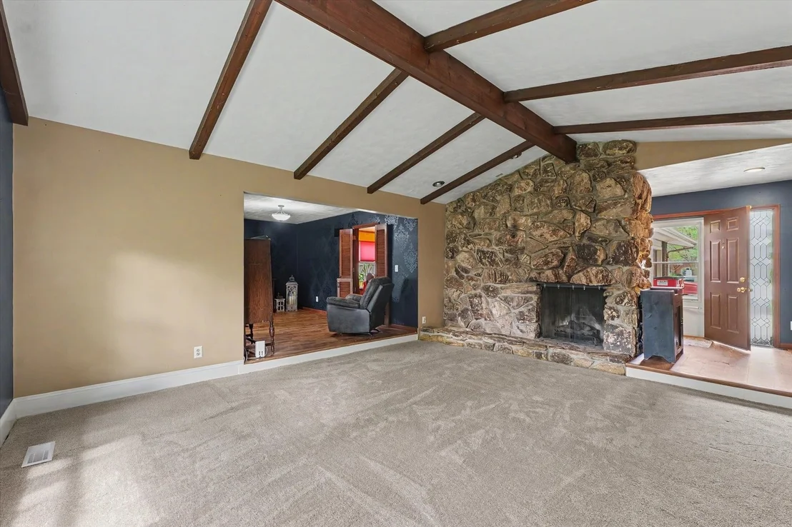 Photo of 1809 Augusta Drive