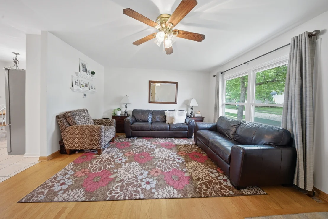 Photo of 223 Blackberry Drive