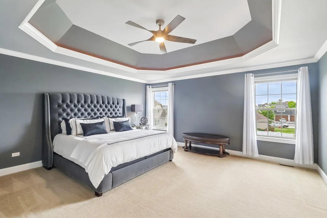Photo of 25323 WILSON Court