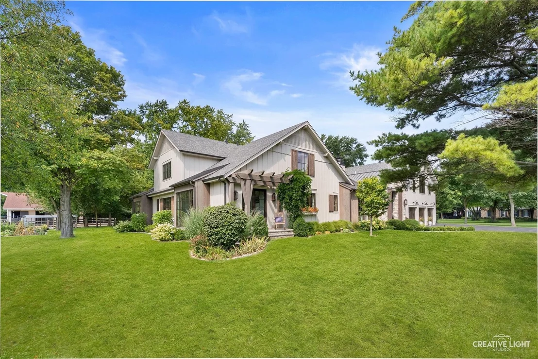 Photo of 5N440 Derby Road