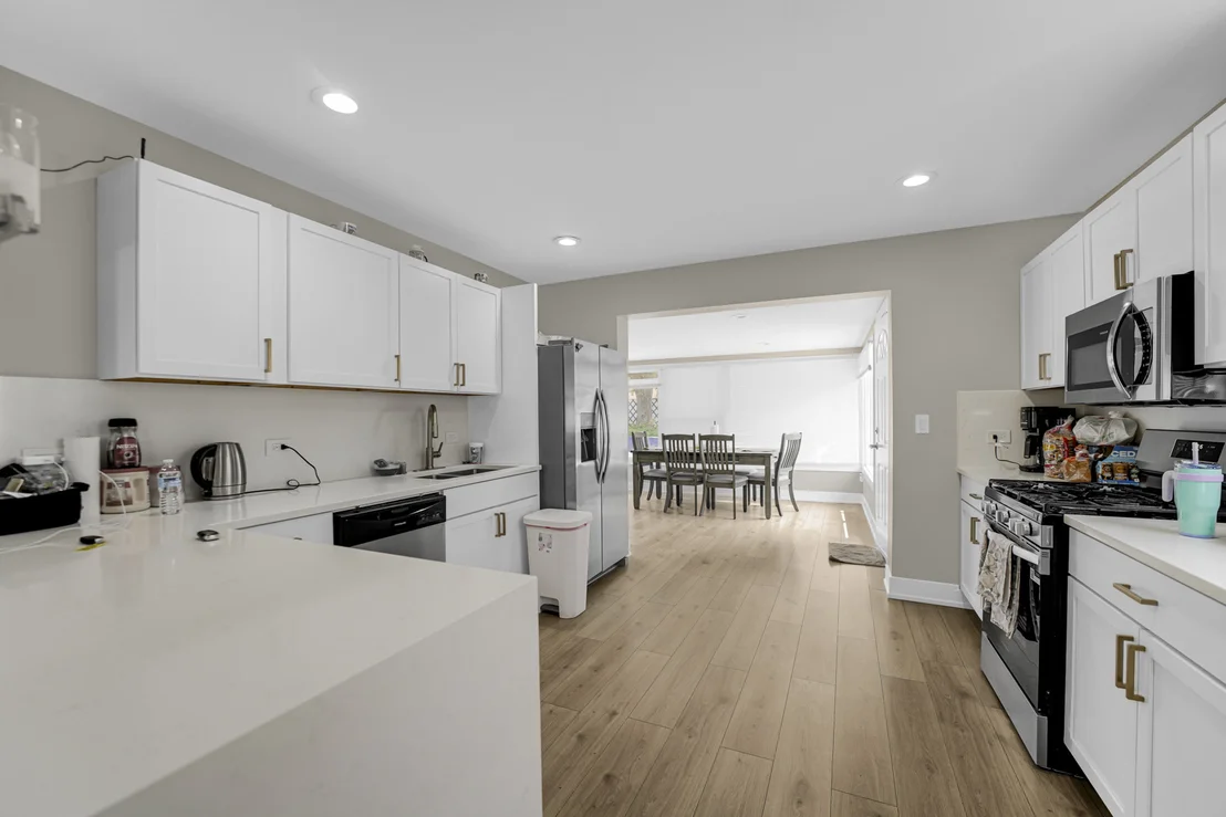 Photo of 356 Miami Street