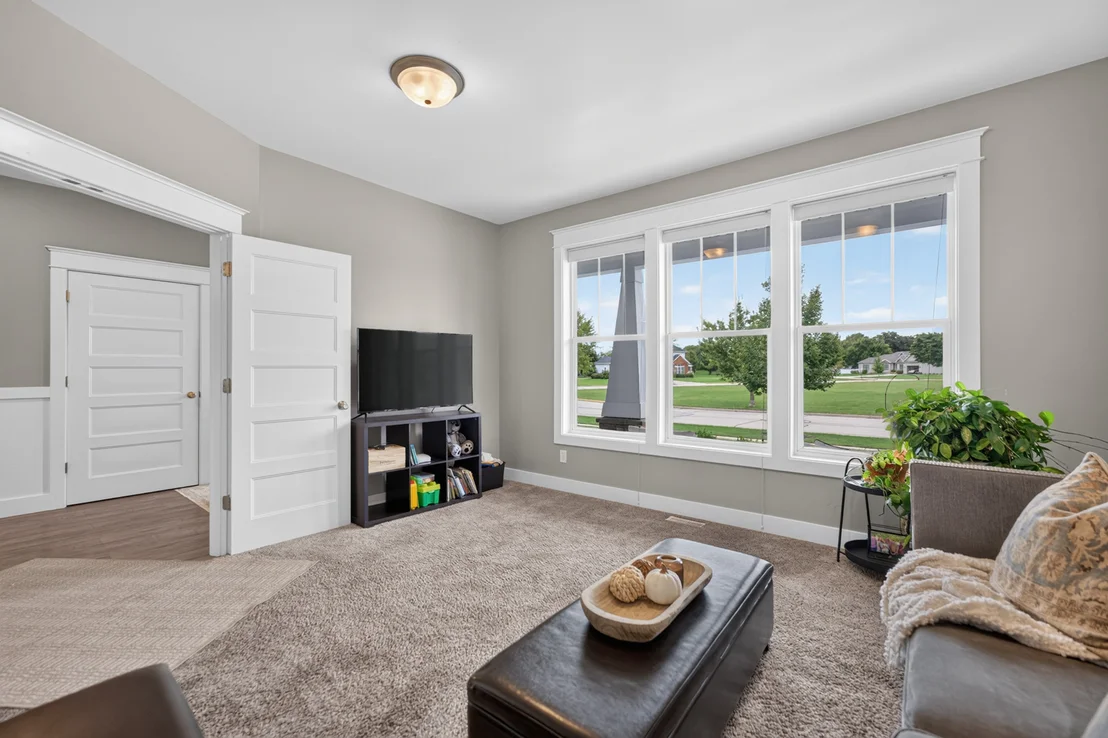 Photo of 1203 War Admiral Drive