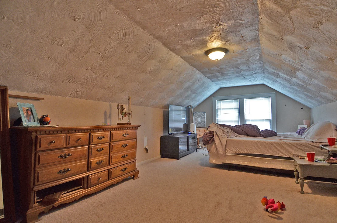 Photo of 815 Bratton Avenue