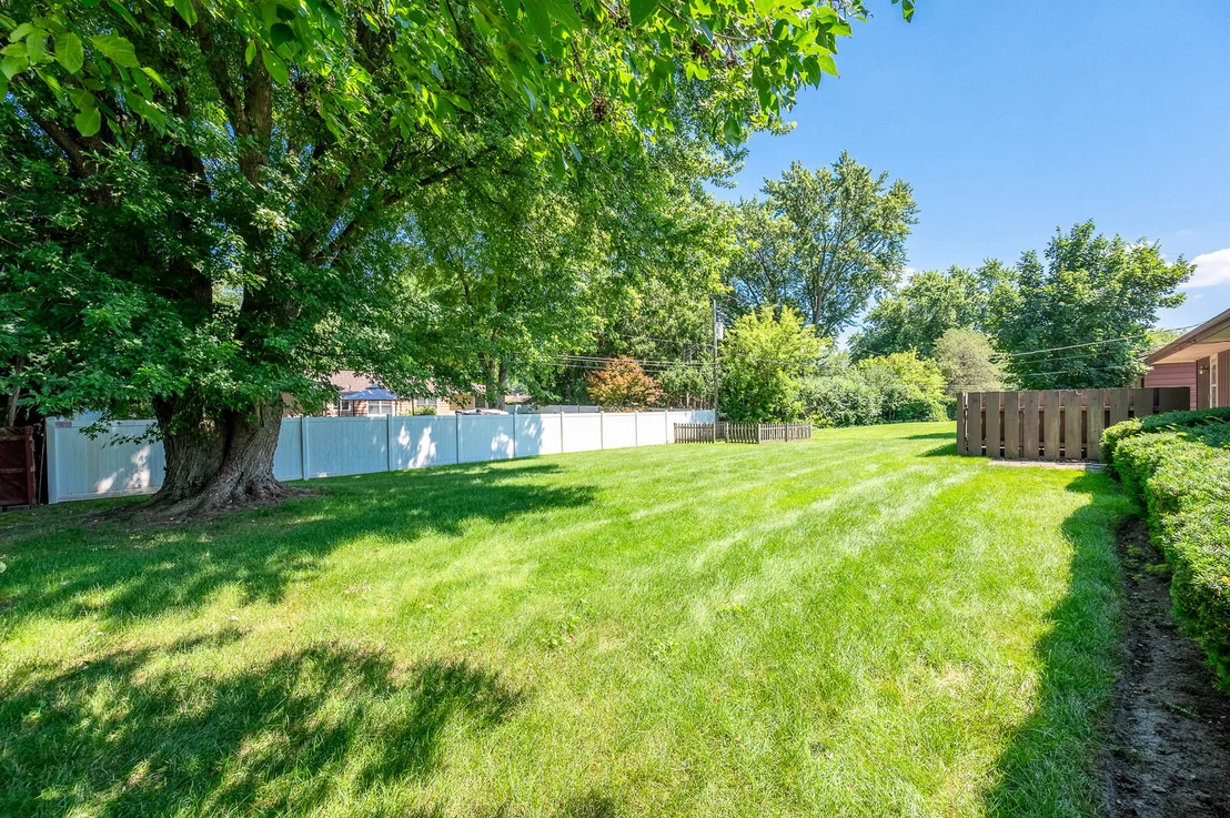 Photo of 815 Ruth Drive