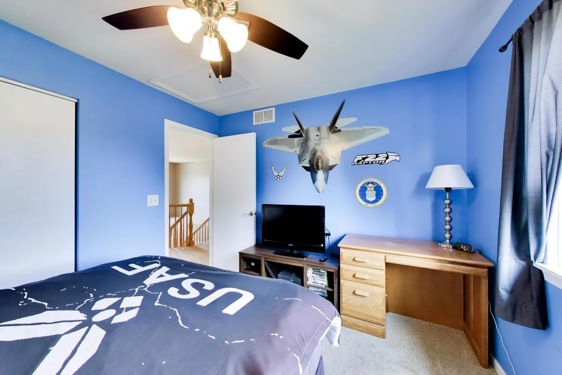 Photo of 2365 Handley Lane