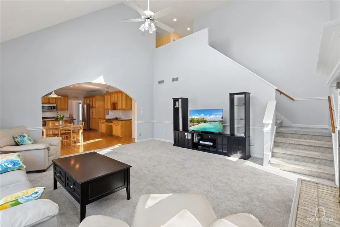 Photo of 3719 Falkner Drive