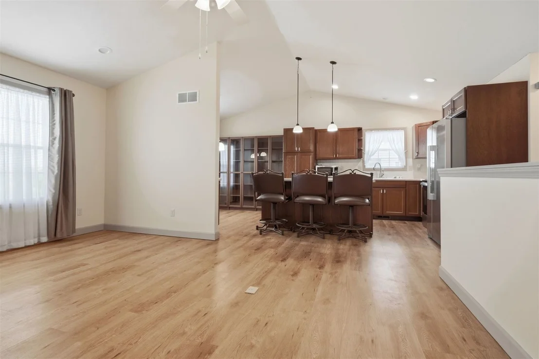 Photo of 171 Eugene Drive