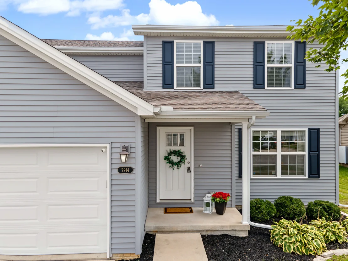 Photo of 2914 Conlor Drive