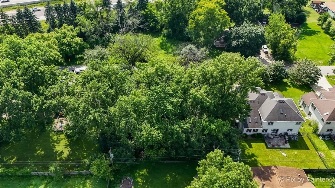 Photo of 4N Niles Avenue