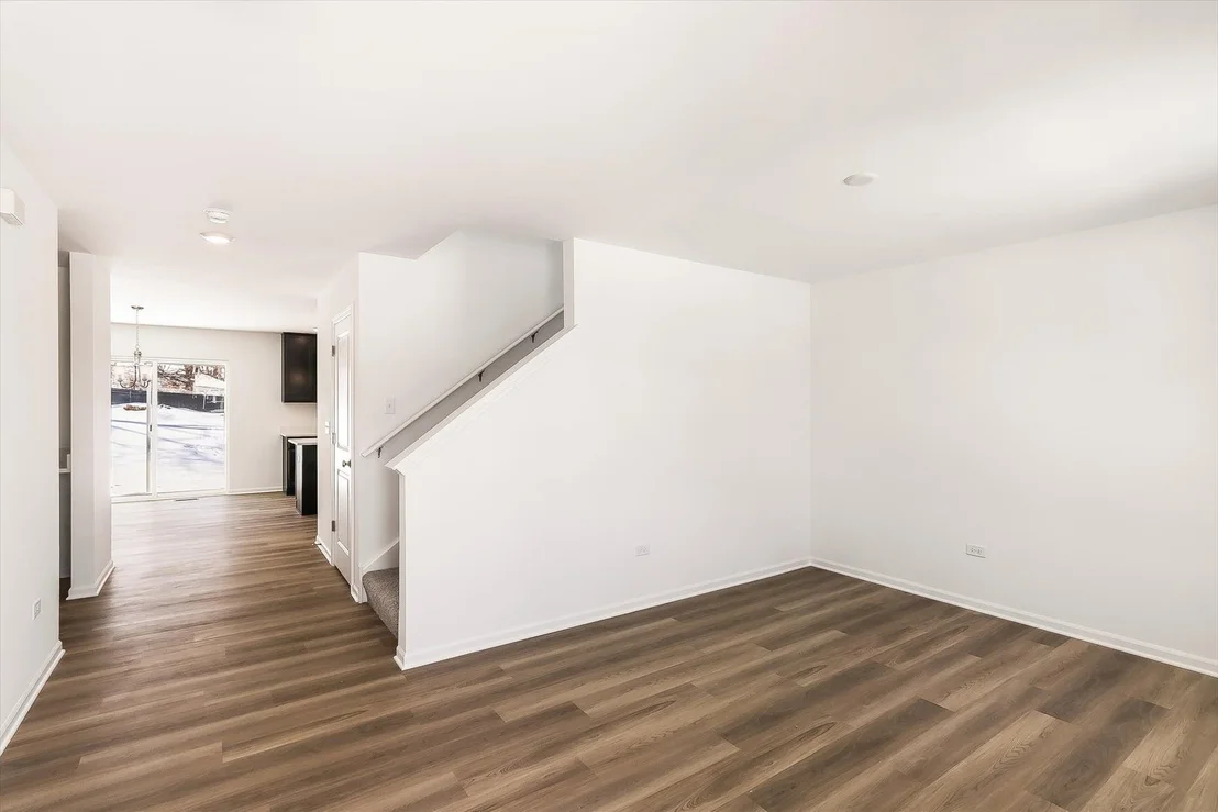 Photo of 1220 Stonegate Drive