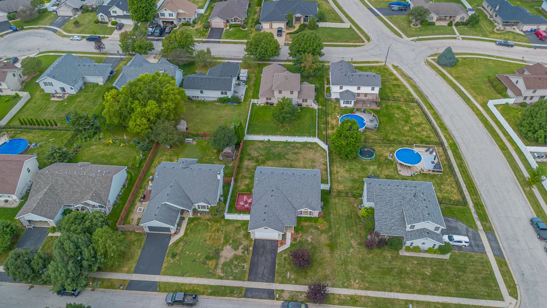 Photo of 1375 E Cap Circle