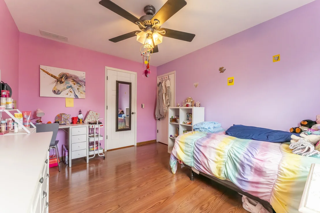 Photo of 2S780 Timber Drive