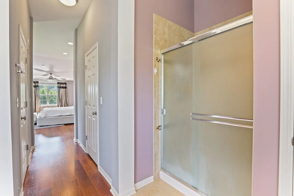 Photo of 2900 Kelly Drive