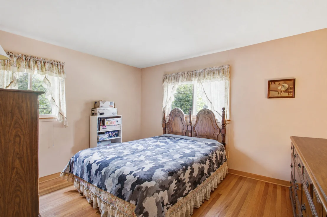 Photo of 1103 Kenton Road