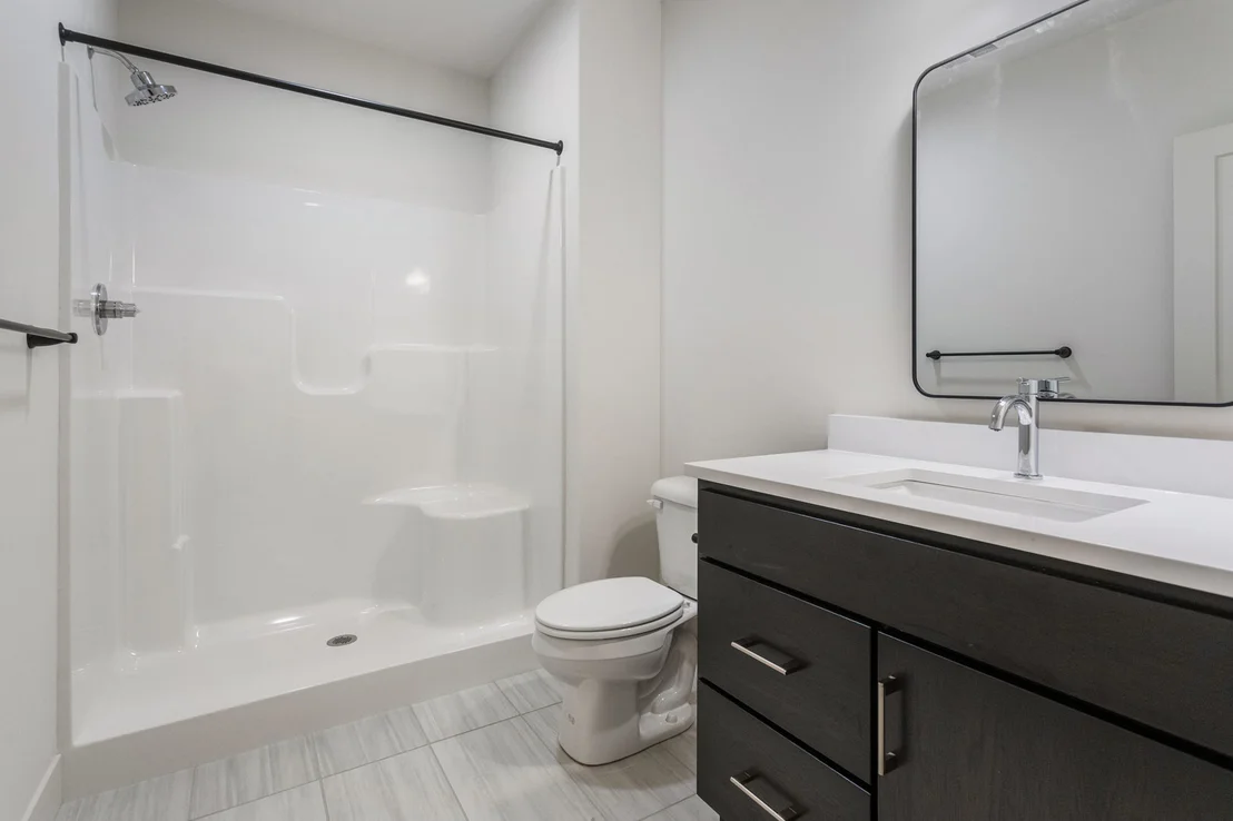 Photo of 1108 Glen Abbey Drive