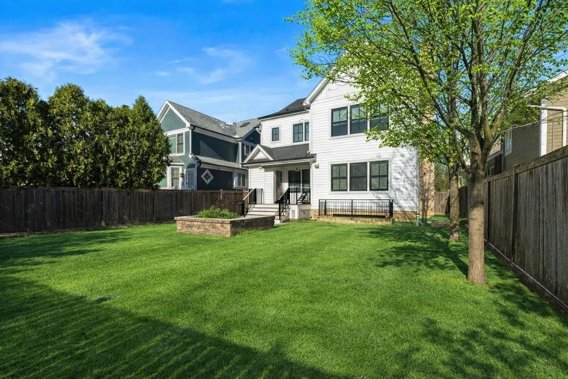 Photo of 1511 Central Avenue