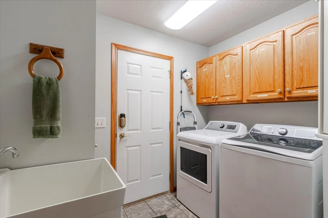 Photo of 9962 Wolf Hill Road