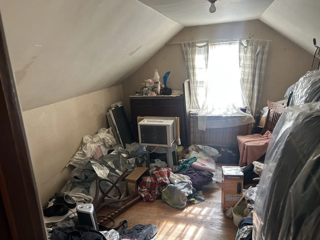 Photo of 4708 River Drive