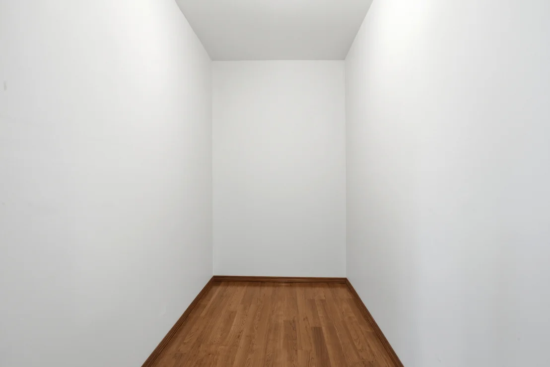 Photo of 611 Delmar Drive
