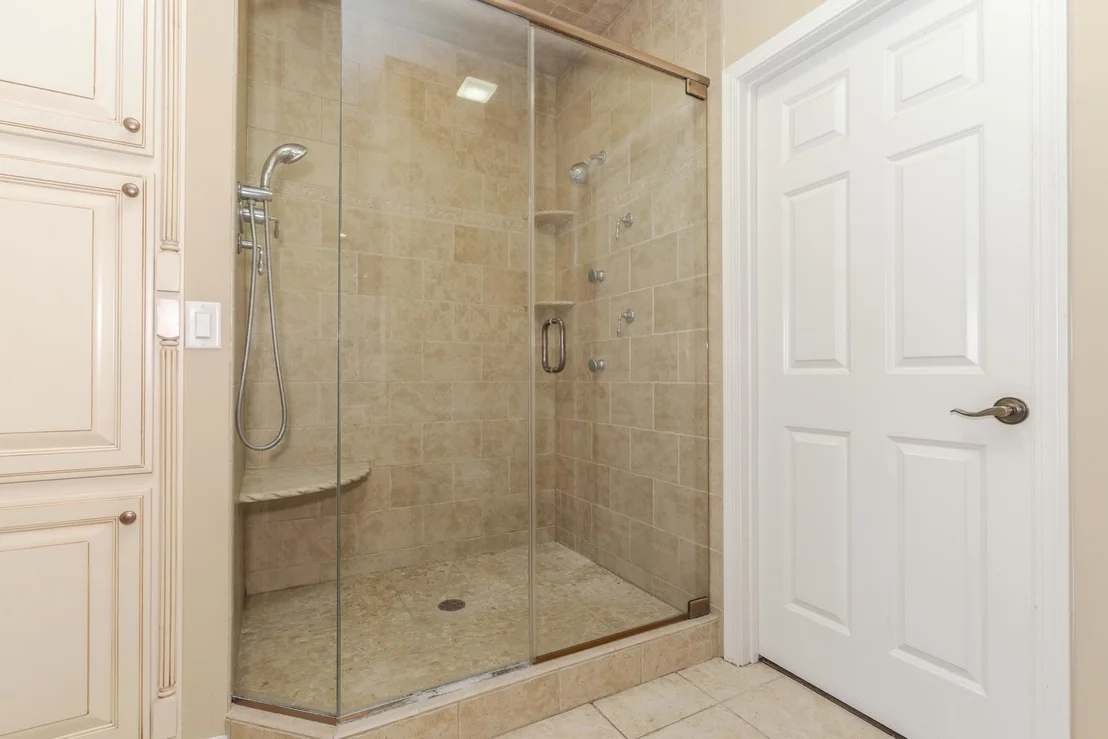 Photo of 22 Monarch Drive