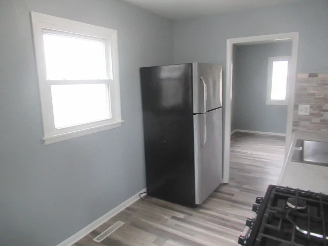 Photo of 347 Park Drive