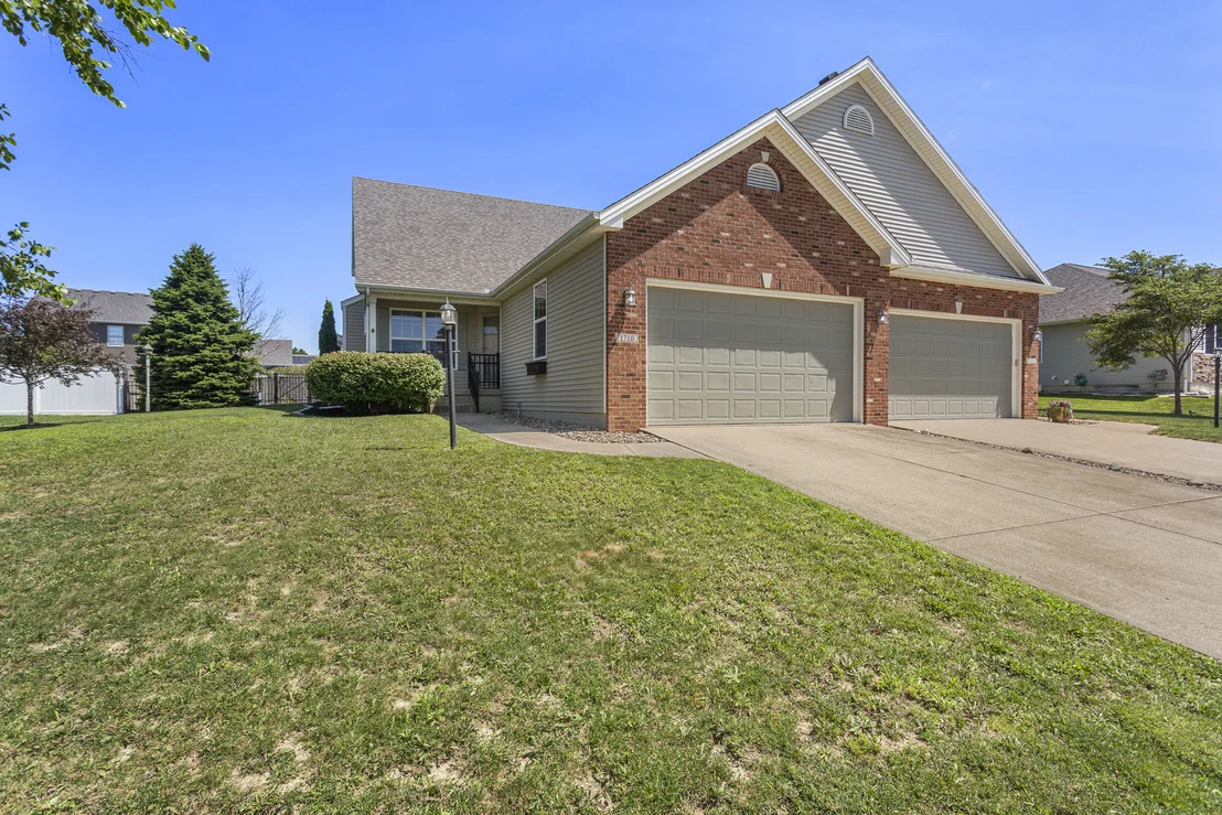 Photo of 1710 Timber Wolf Lane