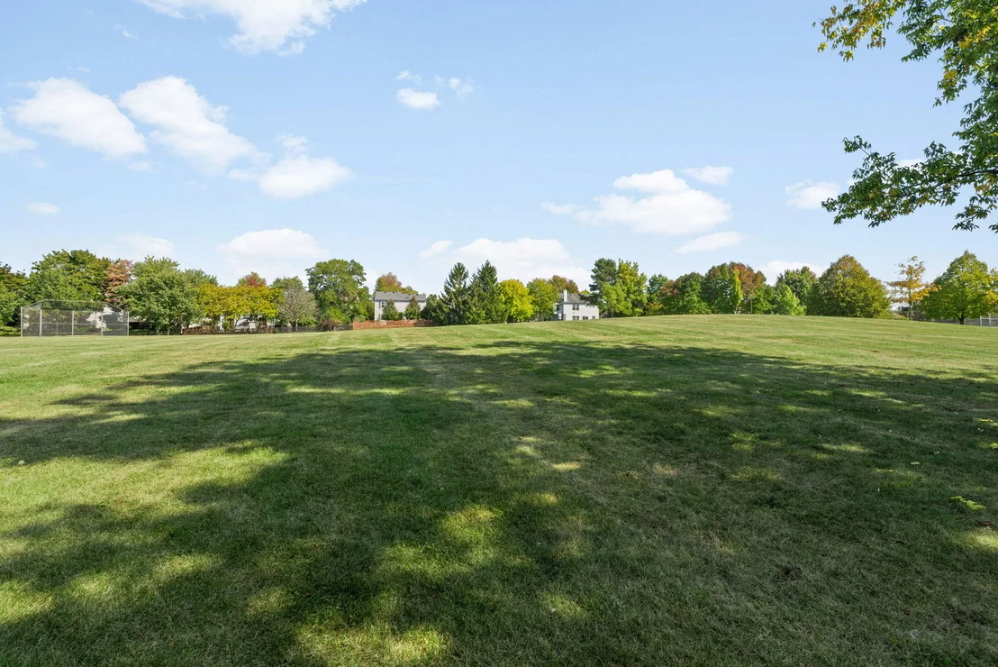Photo of 1149 Westfield Course