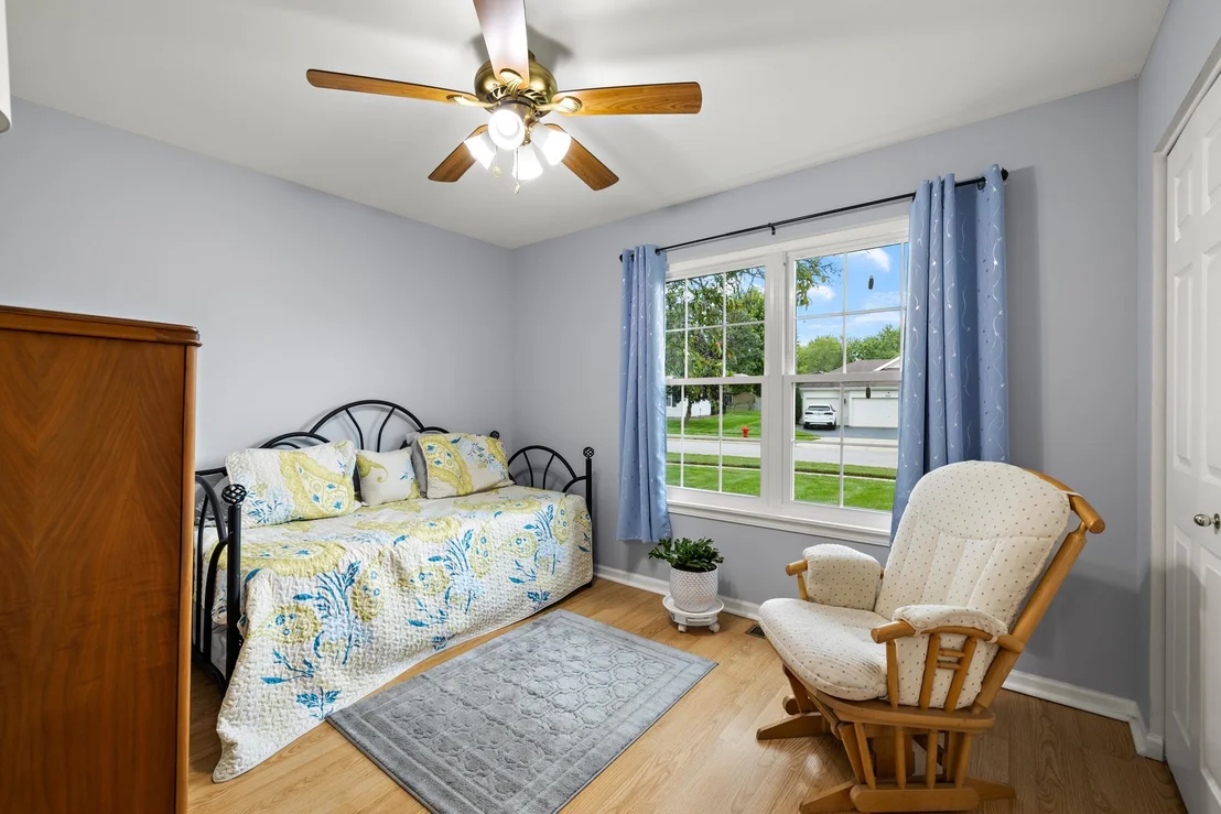 Photo of 3912 Boone Creek Circle