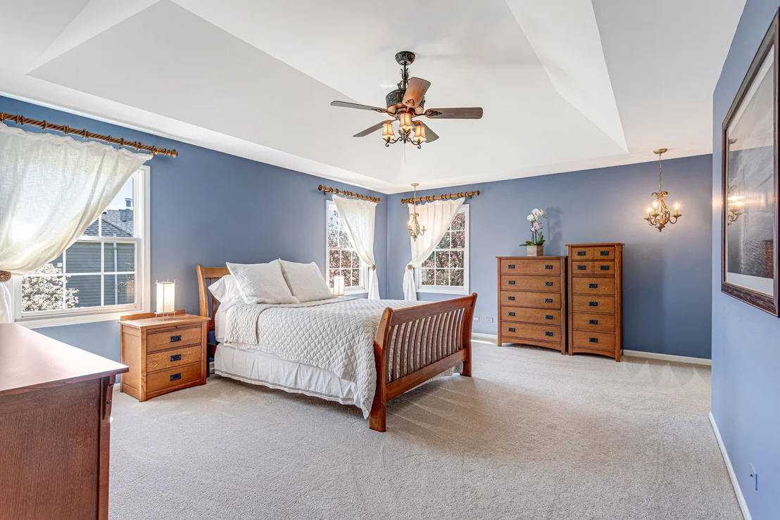 Photo of 4224 Colton Circle