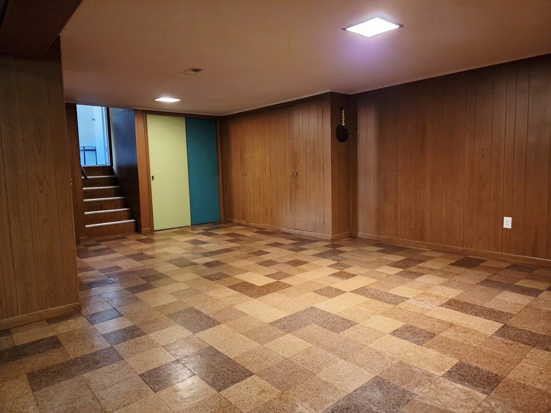 Photo of 920 Park Drive