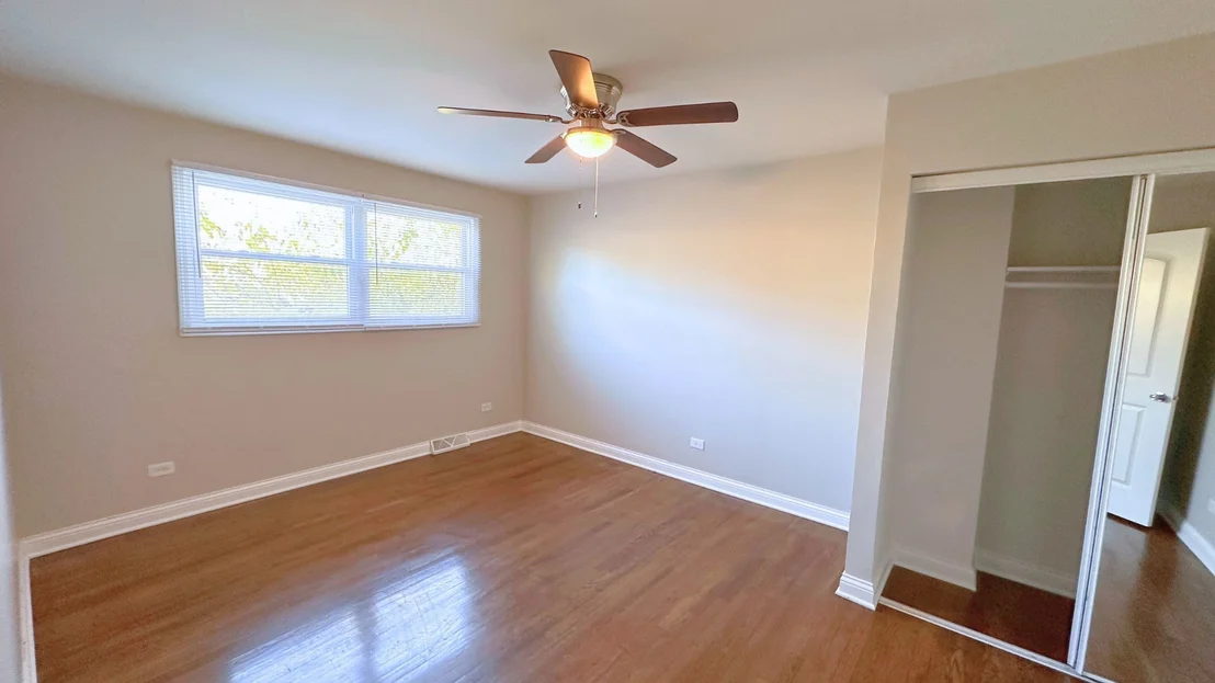 Photo of 3214 Birchwood Drive